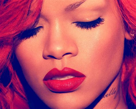 wallpaper rihanna|Rihanna Desktop Wallpapers .